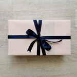 Deluxe Gift Wrapping